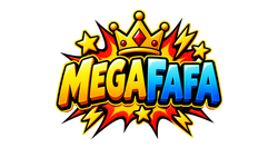 dafter situs judi slot online terpercaya
